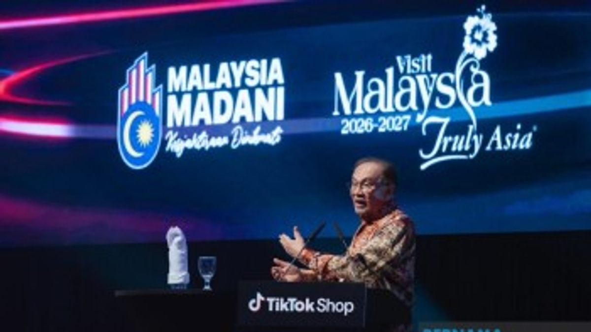 Malaysia To Tighten Scrutiny Of Foreign Investors To Protect Domestic Economy