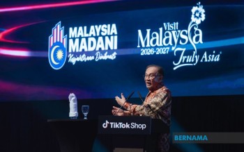 Malaysia To Tighten Scrutiny Of Foreign Investors To Protect Domestic Economy