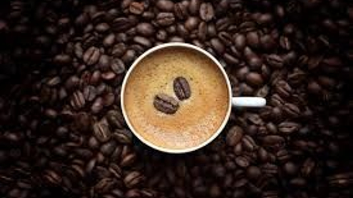 Polish Scientists Warn: Coffee May Be Silently Destroying Your Sleep Quality