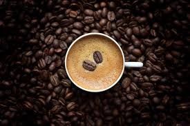 Polish Scientists Warn: Coffee May Be Silently Destroying Your Sleep Quality