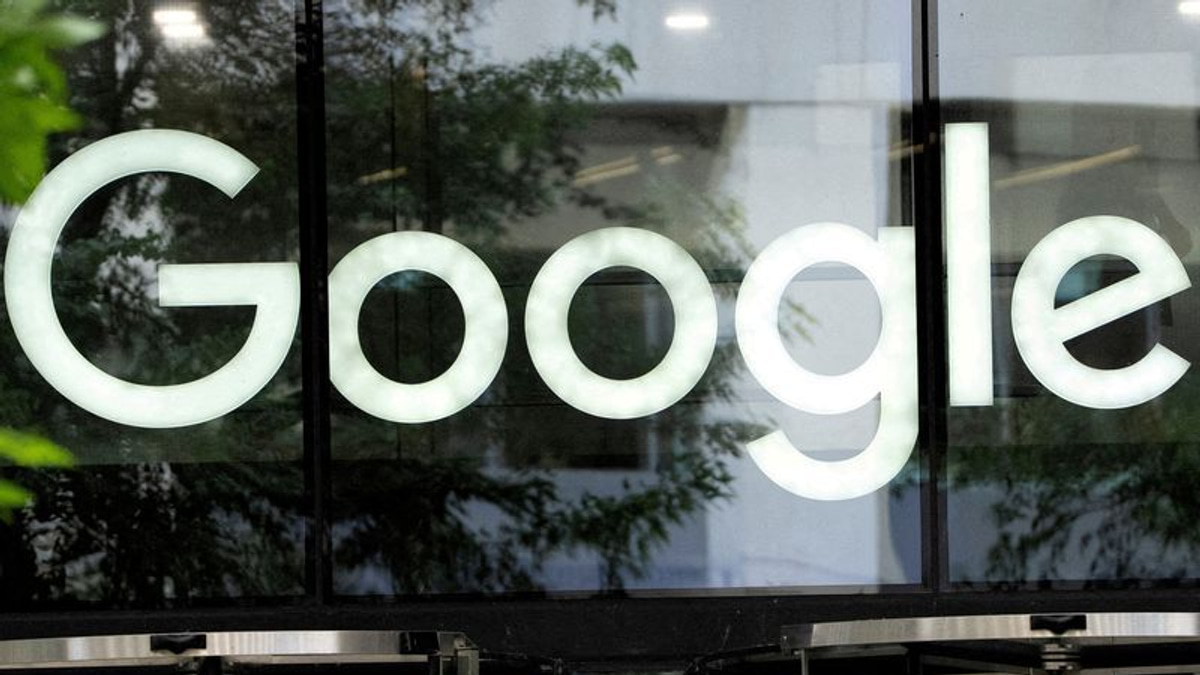 India cracks down on scammers exploiting Google Firebase to impersonate banks