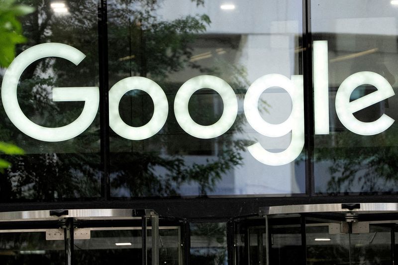 India cracks down on scammers exploiting Google Firebase to impersonate banks