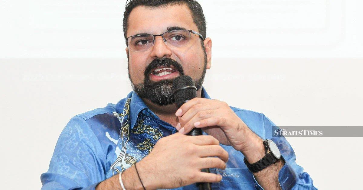 Transparency International pushes for stricter disclosure rules on anti-corruption compounds