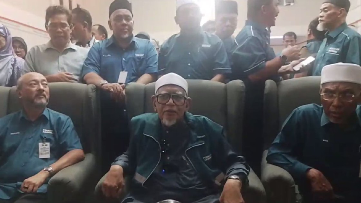 Negri Sembilan's Perikatan Nasional victory signals start of broader political realignment, says Hadi