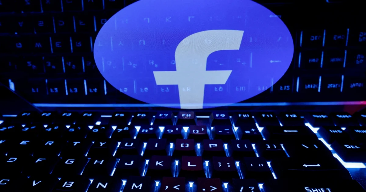 Thai Man Sentenced to 18 Months for Royal Defamation Over Facebook Comment