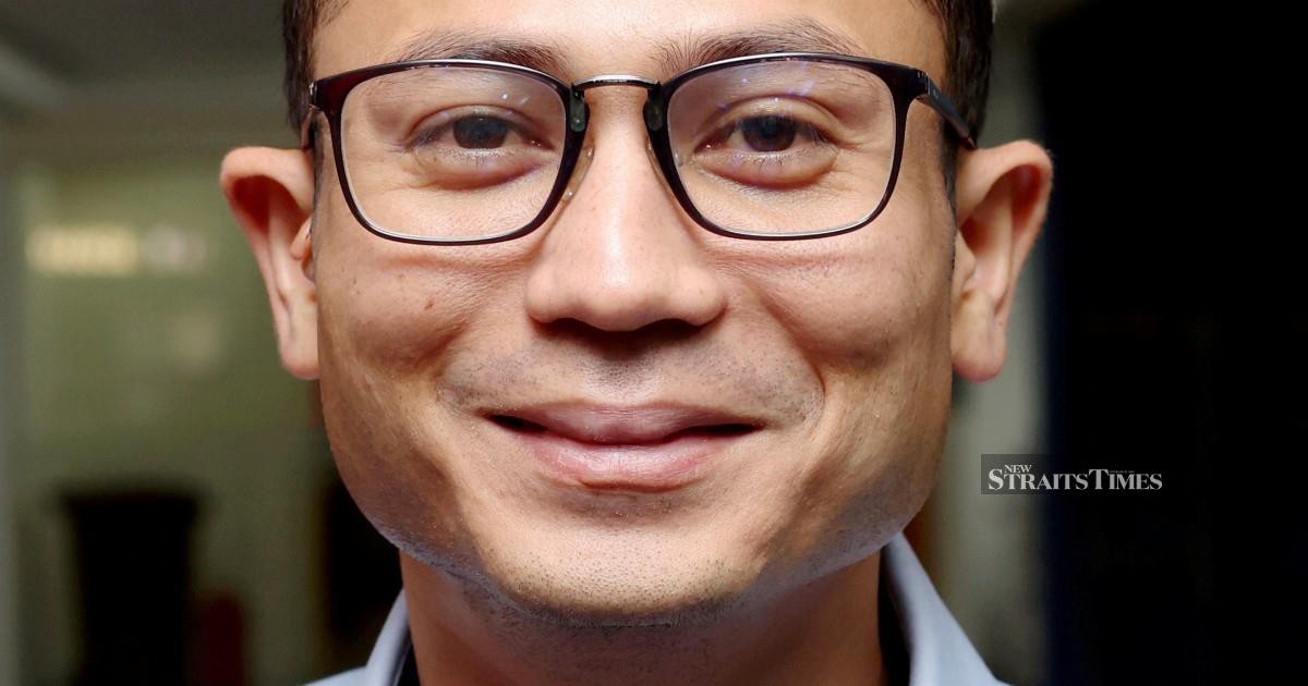 Kedah PKR Attacks Sanusi over Gambling Licences Row with Anwar