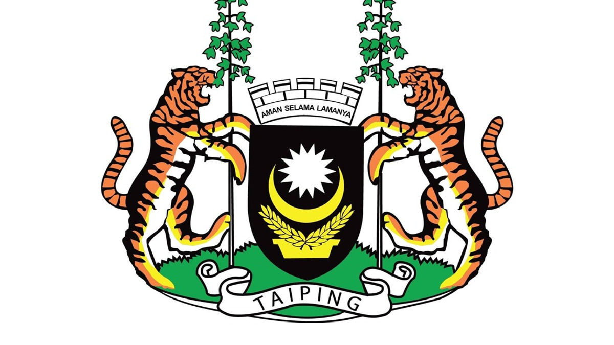Taiping and Bukit Merah Partner to Create Integrated Perak Tourism and Conservation Hub