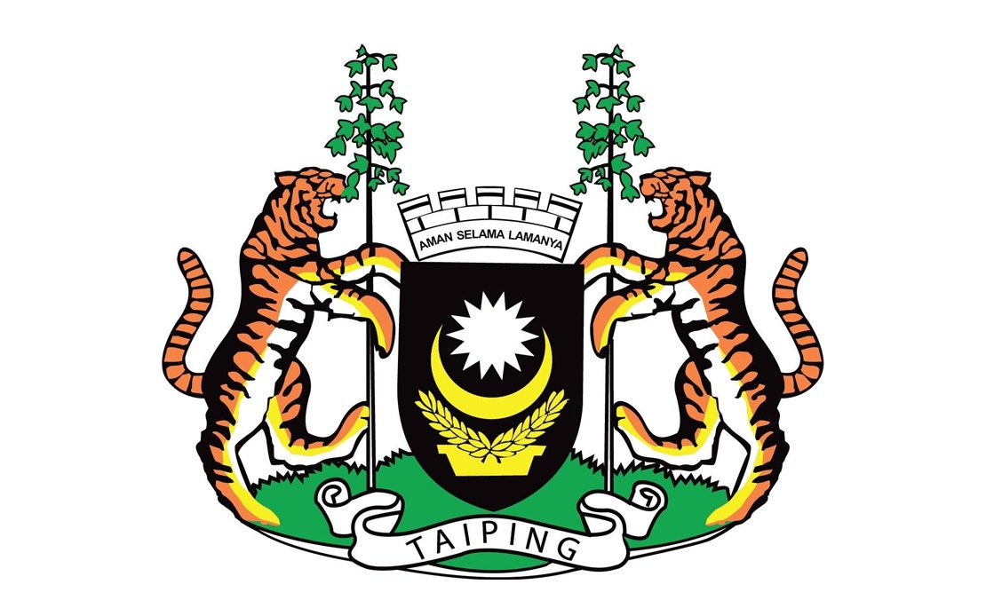 Taiping and Bukit Merah Partner to Create Integrated Perak Tourism and Conservation Hub