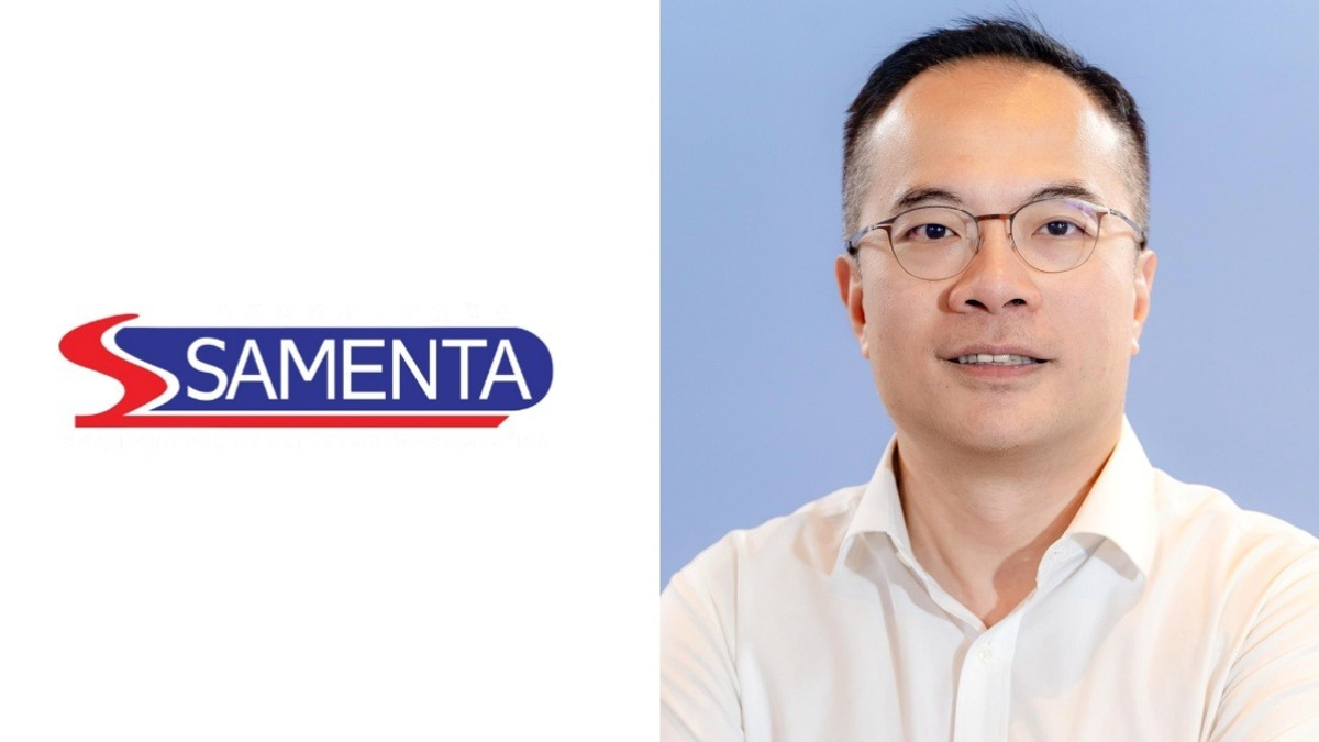 SAMENTA Calls for Transparent Reporting to Combat Cronyism in MSME Lending