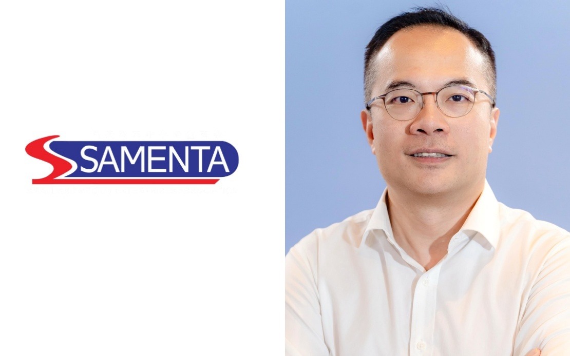SAMENTA Calls for Transparent Reporting to Combat Cronyism in MSME Lending