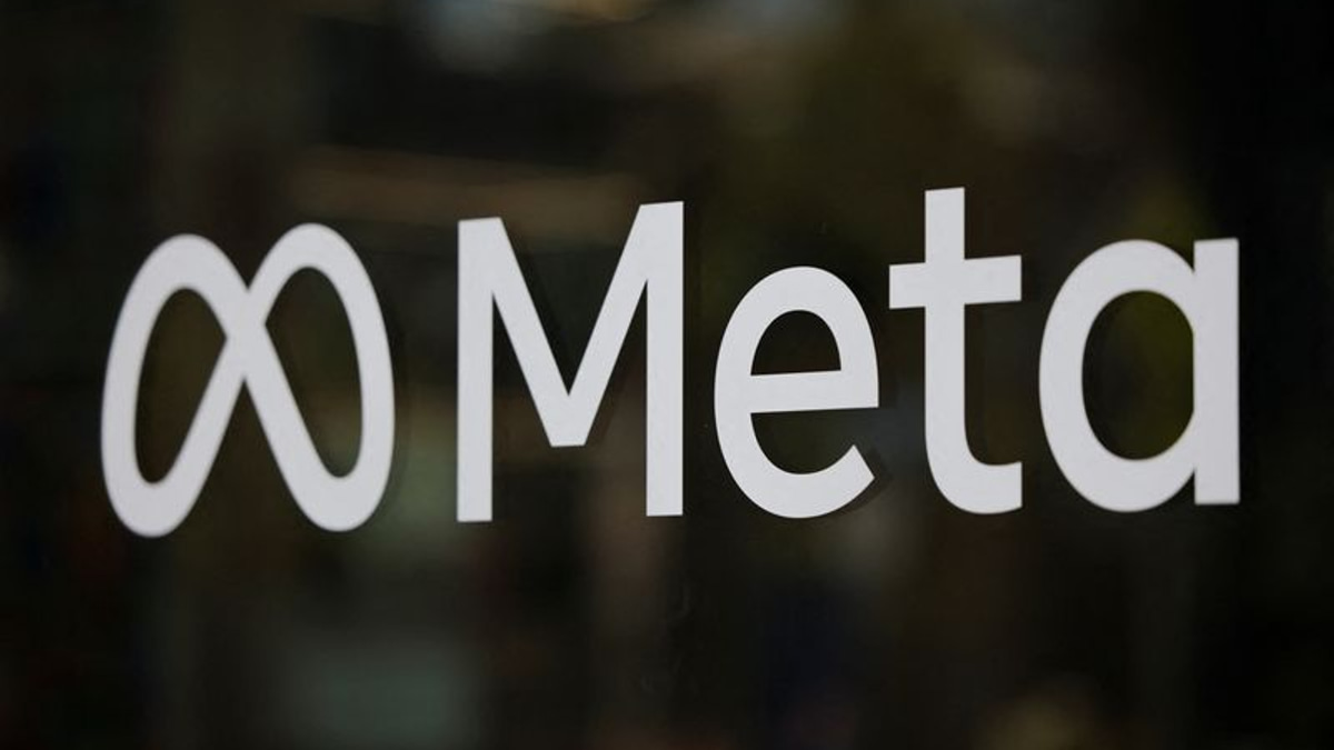 Meta's AI Image Detector Struggles With Cropped Images, Raising Deepfake Concerns