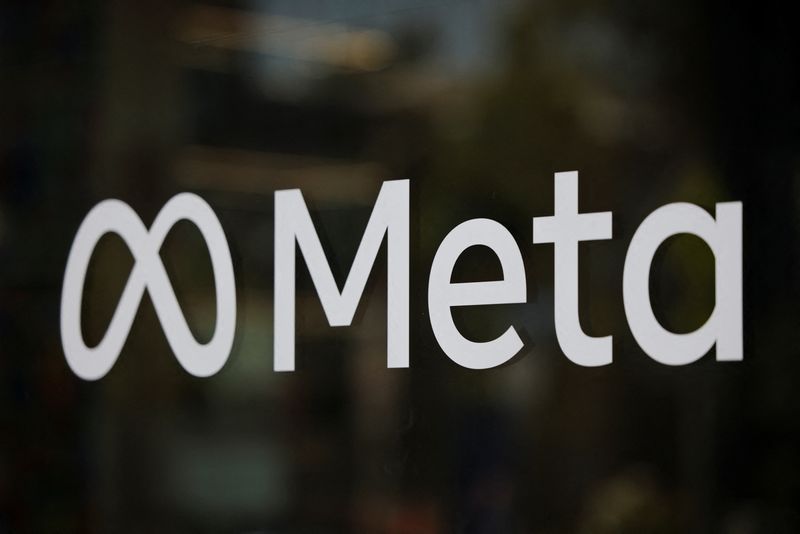 Meta's AI Image Detector Struggles With Cropped Images, Raising Deepfake Concerns