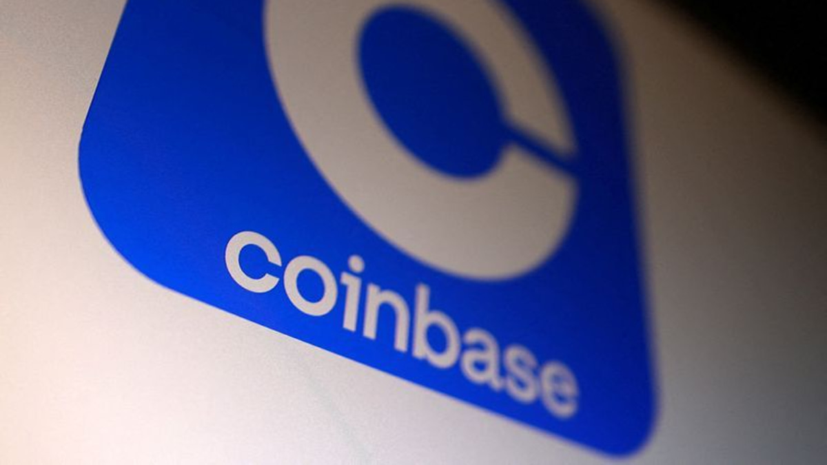 US SEC Settles FOIA Dispute with Coinbase Over Destroyed Communications