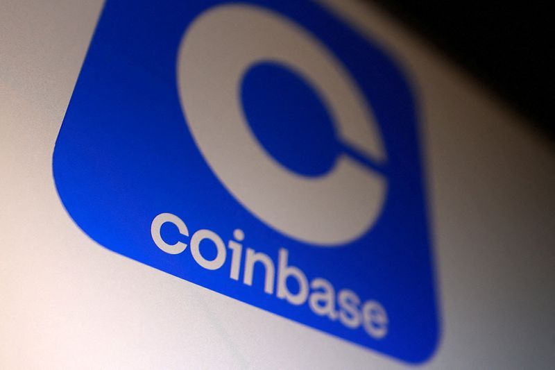 US SEC Settles FOIA Dispute with Coinbase Over Destroyed Communications