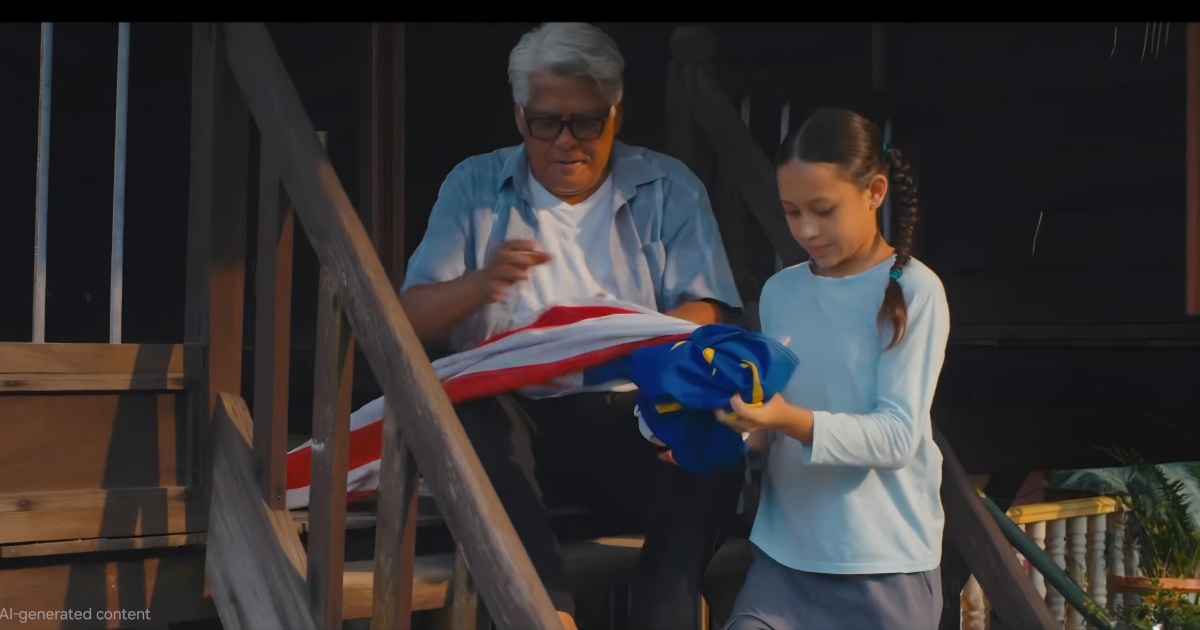 DPM Fadillah's Merdeka Video Strikes Emotional Chord, Reinforcing National Unity Message