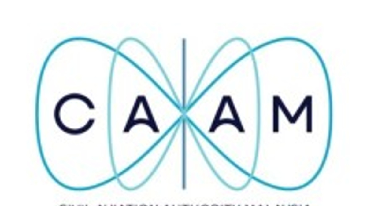 CAAM Launches Regulatory Investigation Into Malaysian Pilot's Drug Detention in Indonesia