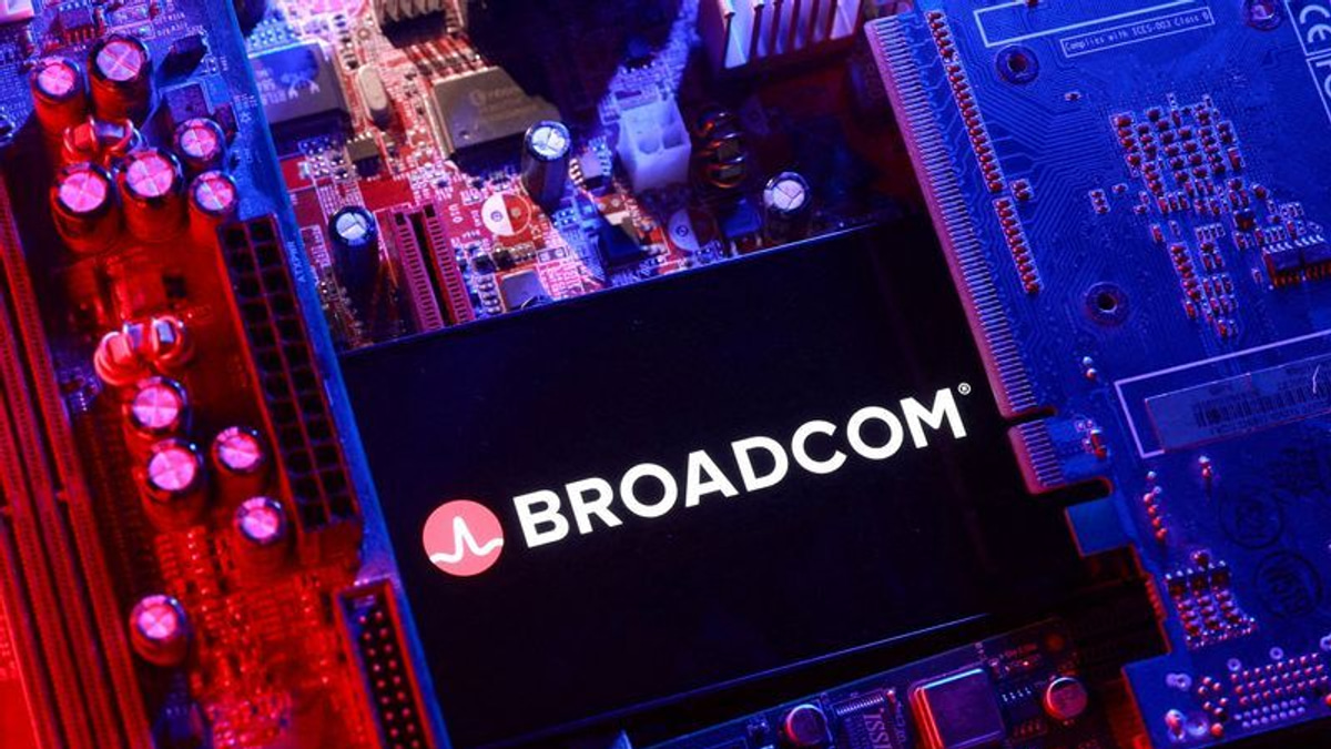 Cloud industry groups escalate pressure on EU to rein in Broadcom's VMware practices