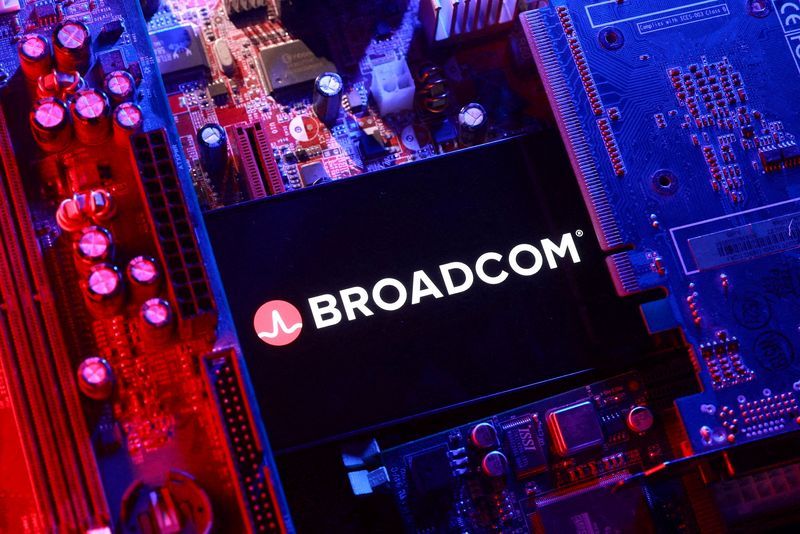 Cloud industry groups escalate pressure on EU to rein in Broadcom's VMware practices