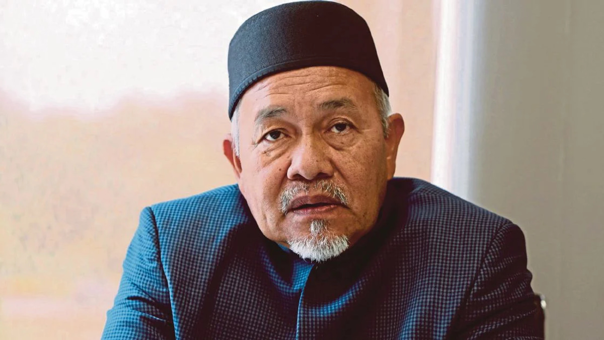 PAS and Bersatu chart independent campaign paths in Johor despite unified PN banner