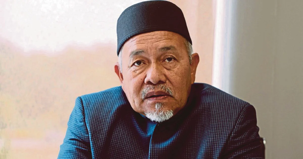 PAS and Bersatu chart independent campaign paths in Johor despite unified PN banner
