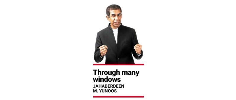 Beyond Independence Day: The Constitutional Foundations of Merdeka