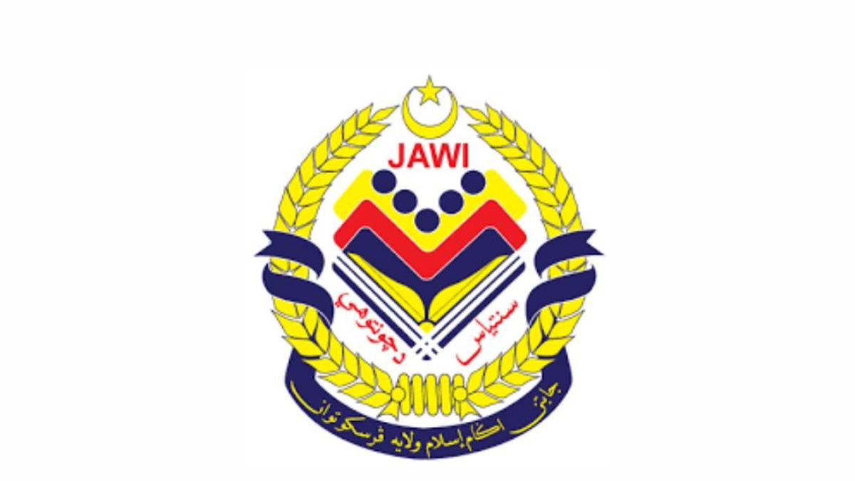 JAWI Assures Public That Federal Territory Muslim Burial Services Will Remain Government-Run