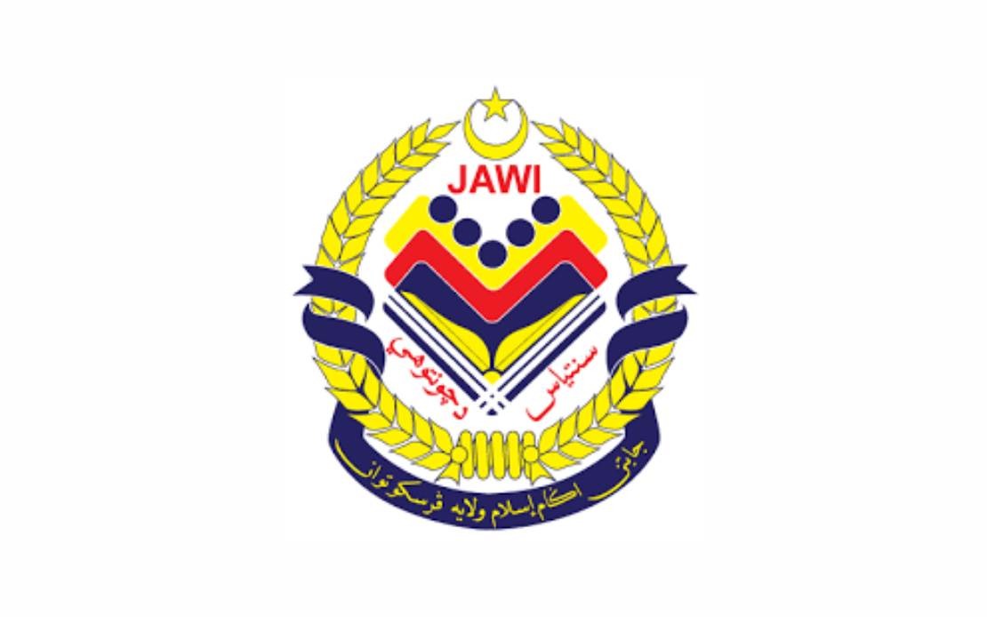 JAWI Assures Public That Federal Territory Muslim Burial Services Will Remain Government-Run