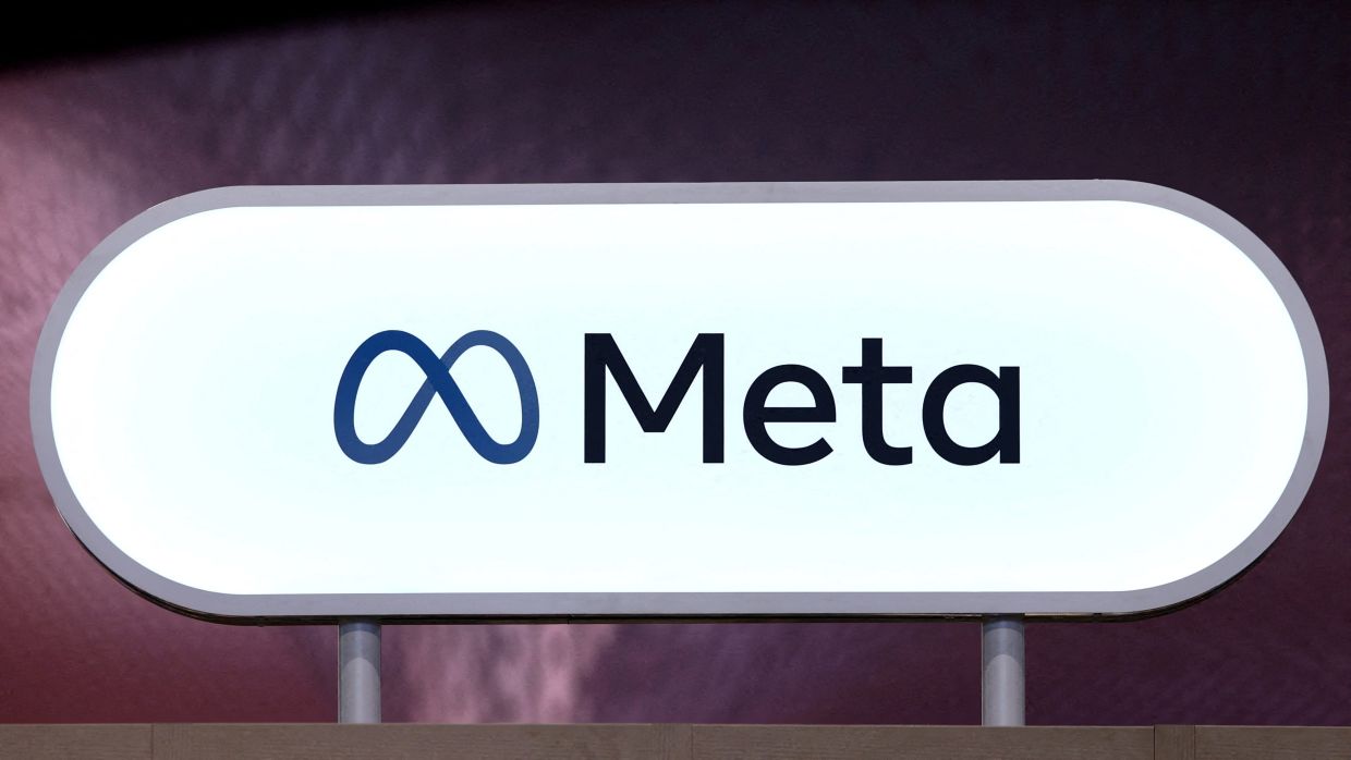 Meta faces lawsuit from 26 employees claiming AI-driven layoff system targeted workers on medical and parental leave