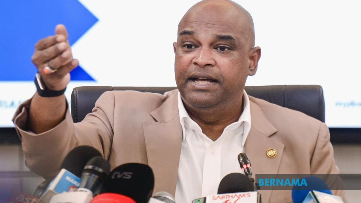 Malaysia's Foreign Worker System Shifts to Automated Approval Process