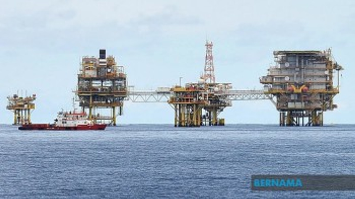 Southeast Asia's offshore investment engine stays on course despite Middle East tensions