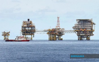 Southeast Asia's offshore investment engine stays on course despite Middle East tensions