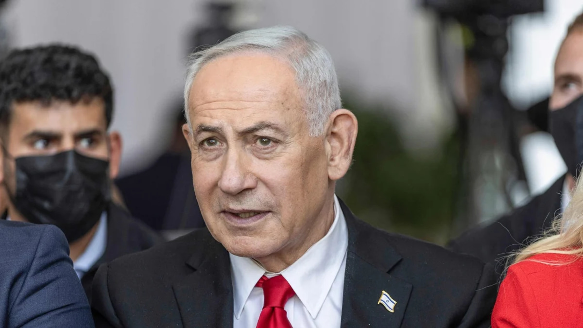 Israel's Government Defies Supreme Court Over Media Regulator, Deepening Constitutional Crisis