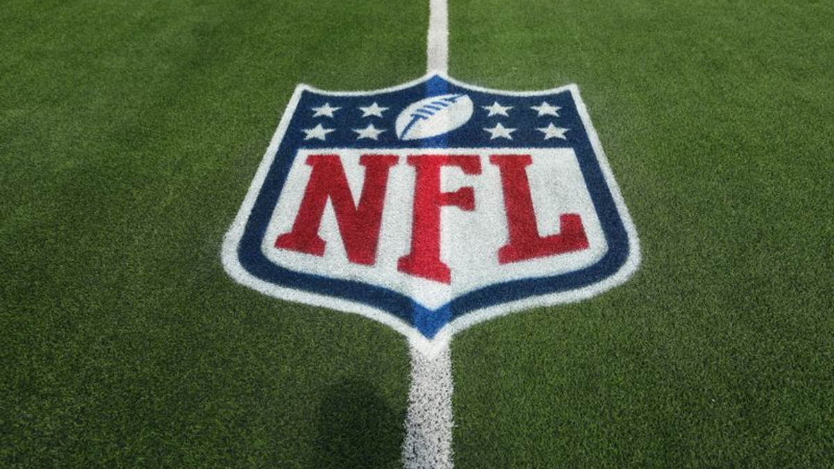One in Four Former NFL Players Who Died Between 2016-2021 Had CTE, Study Reveals