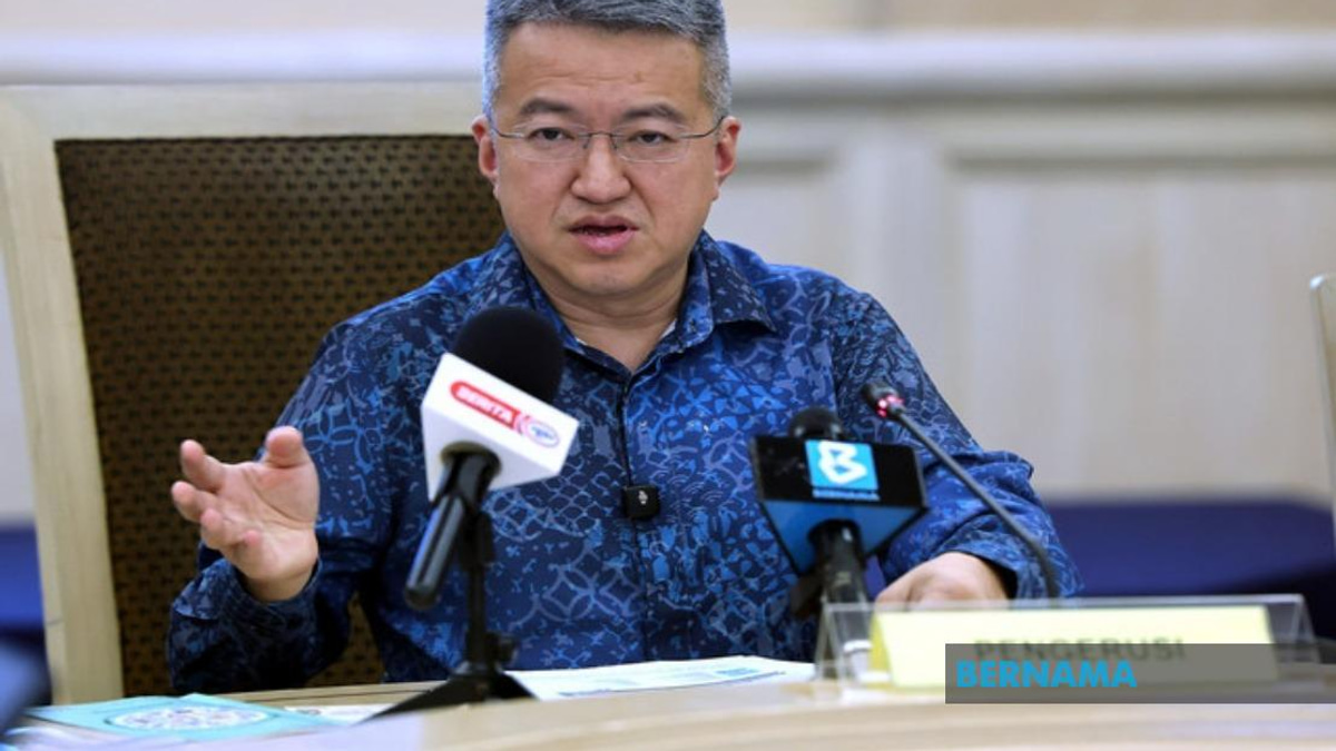 Malaysia to Launch Coordinated Crackdown on Unsafe Electrical Products Flooding Market