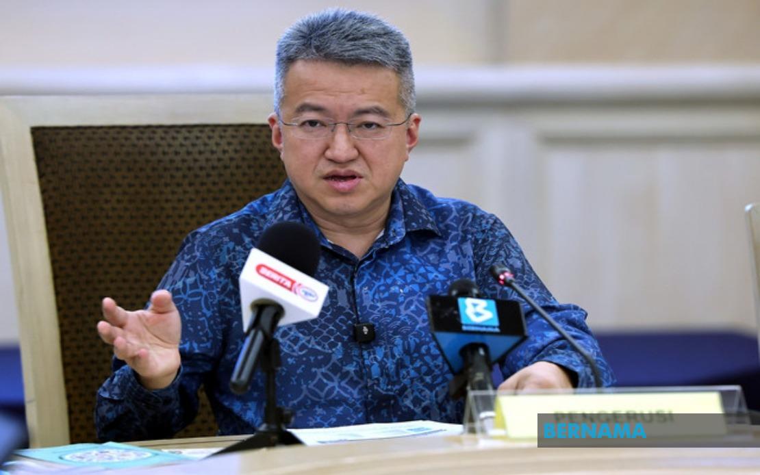 Malaysia to Launch Coordinated Crackdown on Unsafe Electrical Products Flooding Market