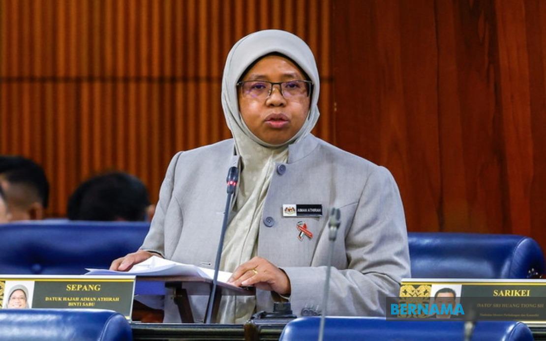 Over 32,000 Completed Homes Worth RM16.37 Billion Remain Unsold in Malaysia