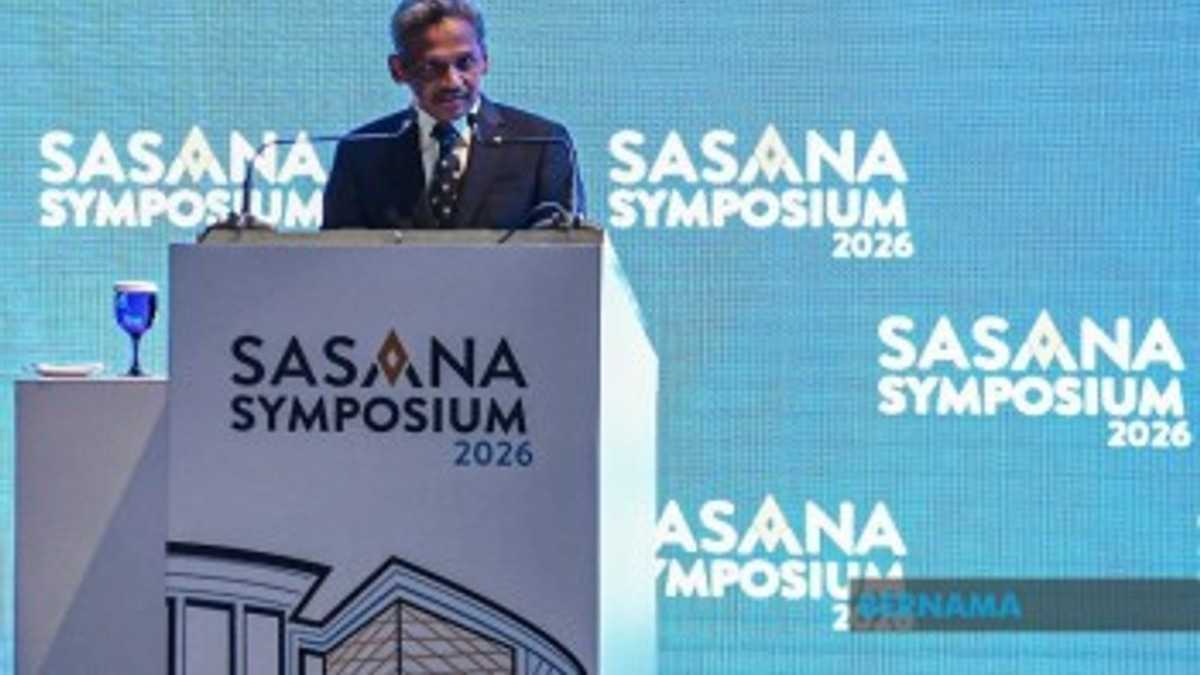 Malaysia's $1.5 Billion Sukuk Oversubscription Reflects Strong Investor Confidence, Says BNM Governor