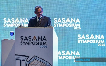 Malaysia's $1.5 Billion Sukuk Oversubscription Reflects Strong Investor Confidence, Says BNM Governor