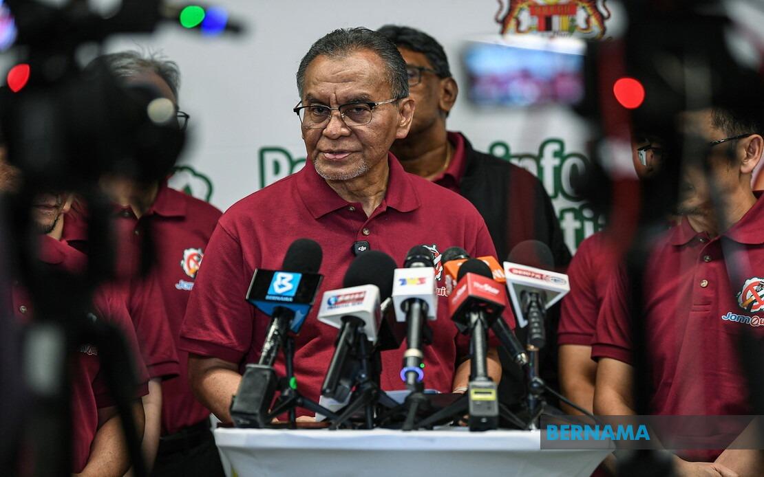 402 vape cases tied to synthetic drugs strengthen case for Malaysian ban