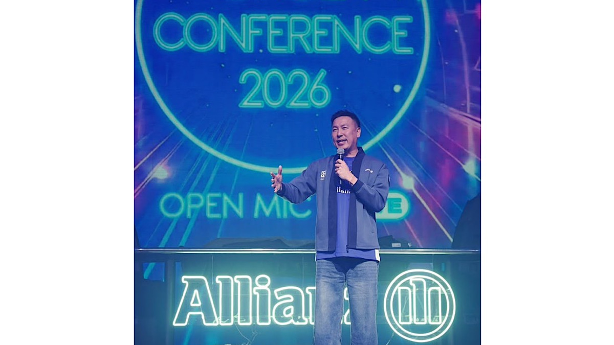 Allianz Life NewGen Community Launches 45 Young Agents to Million Dollar Round Table Status