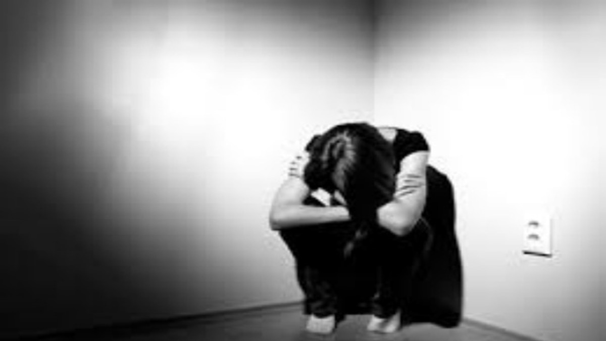 Australia Grapples with Rising Chronic and Mental Health Crisis as Dementia Becomes Leading Cause of Death