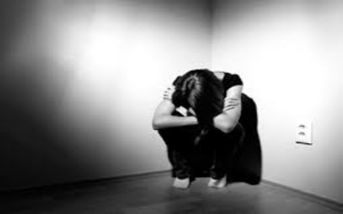 Australia Grapples with Rising Chronic and Mental Health Crisis as Dementia Becomes Leading Cause of Death