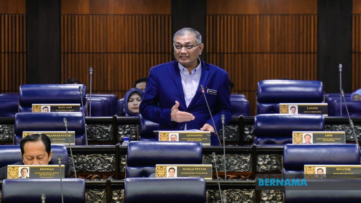 Malaysia Intensifies Crackdown on Illegal Crypto Mining: Over 75,000 Machines Seized Since 2022