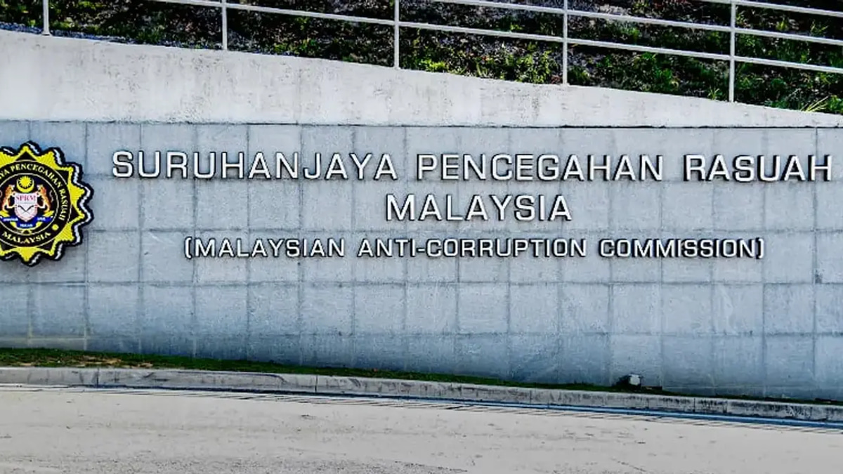 13 Company Owners Face Court Over Daya Kerjaya 2.0 Scheme Irregularities