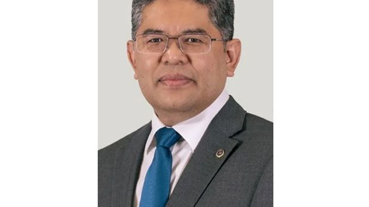 Malaysia's Wage Growth Failing to Keep Pace with Productivity, Says Bank Negara