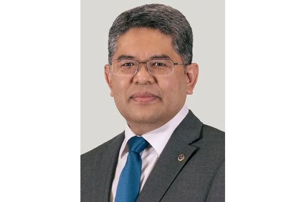 Malaysia's Wage Growth Failing to Keep Pace with Productivity, Says Bank Negara