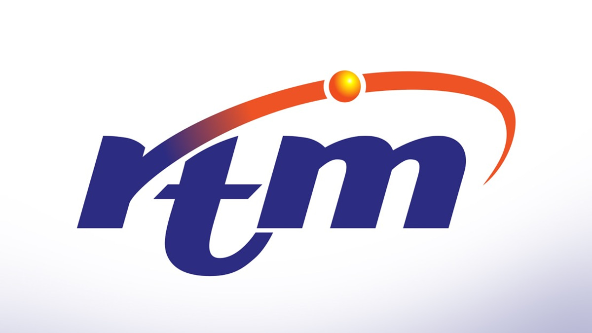 RTM Tightens Content Controls with New Filtering Framework for All Broadcasts
