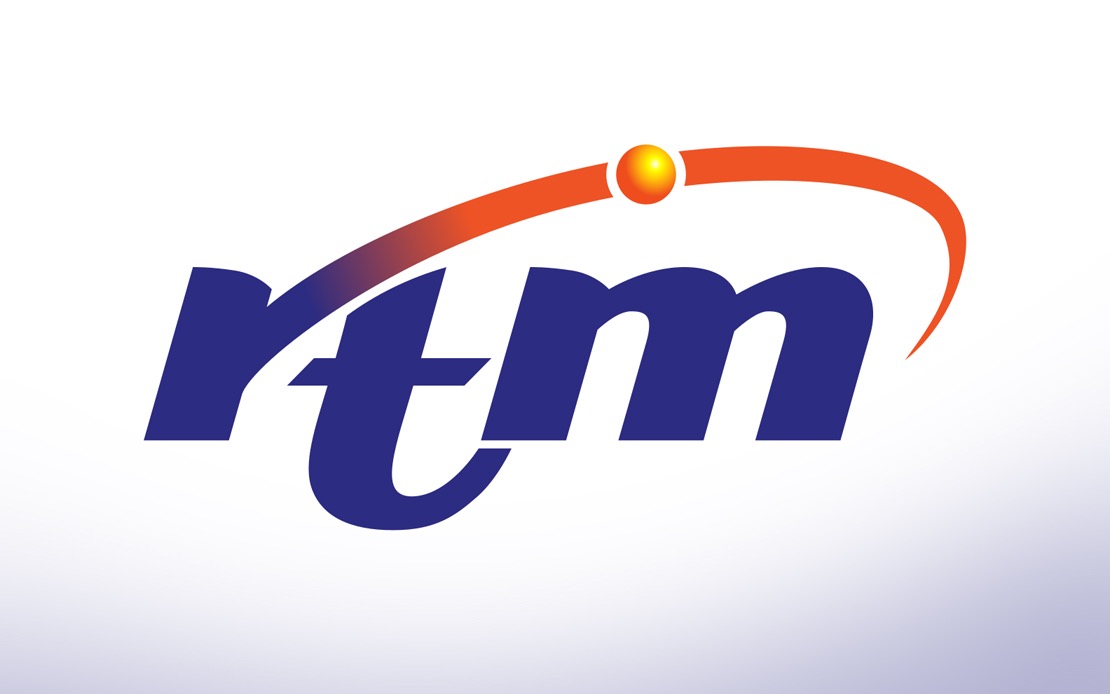RTM Tightens Content Controls with New Filtering Framework for All Broadcasts