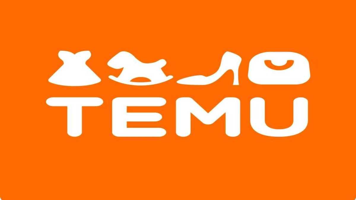 EU Regulators Accuse Temu of Blocking Investigation into Foreign Subsidies
