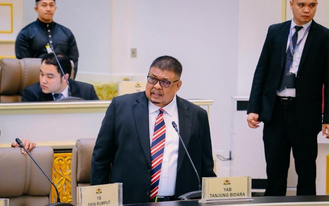 Melaka Government Assures Continuity After DAP's Exit From State Administration